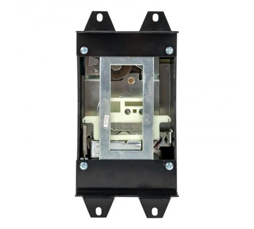 Моторный привод 230B АС/DC ВА-99Me 800 EKF PROxima  mccb99me-800-mtr  EKF