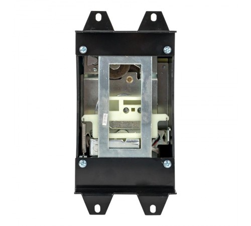 Моторный привод 230B АС/DC ВА-99Me 800 EKF PROxima  mccb99me-800-mtr  EKF