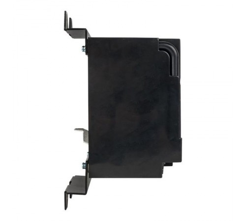 Моторный привод 230B АС/DC ВА-99Me 800 EKF PROxima  mccb99me-800-mtr  EKF