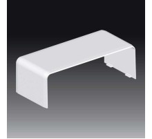 Накладка на стык EKD 120X40 8582 (HB)  8582_HB  Kopos