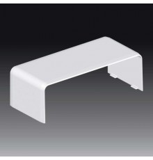 Накладка на стык EKD 120X40 8582 (HB)  8582_HB  Kopos