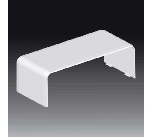 Накладка на стык EKD 120X40 8582 (HB)  8582_HB  Kopos