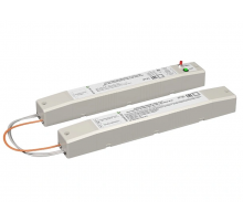 Блок аварийного питания BS-STABILAR2-81-B2-LED BOX IP30  a16819  Белый свет