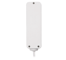 Удлинитель ФАZА 3 х 7.0 шторки FE-03- 700 арт.5032347