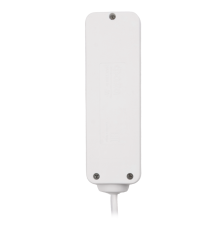 Удлинитель ФАZА 3 х 7.0 шторки FE-03- 700 арт.5032347