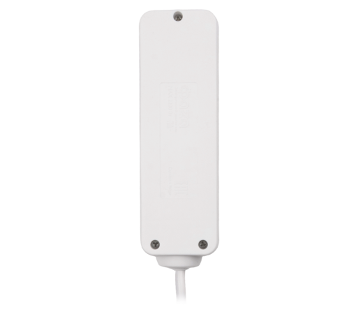 Удлинитель ФАZА 3 х 7.0 шторки FE-03- 700 арт.5032347