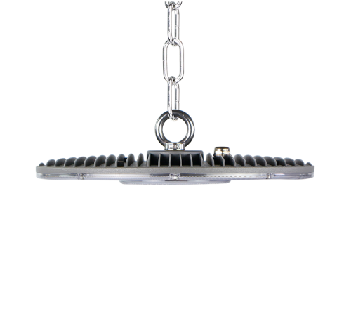 Светильник светодиодный промышленный PHB NLO 02 100w 5000K 90° IP65  .5040397  Jazzway