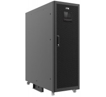 ITK MYPOWER OB ИБП MPOB130 80кВА/80кВт без АКБ  MPOB-080-3-00  ITK