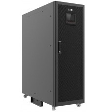 ITK MYPOWER OB ИБП MPOB130 100кВ/100кВт без АКБ  MPOB-100-3-00  ITK