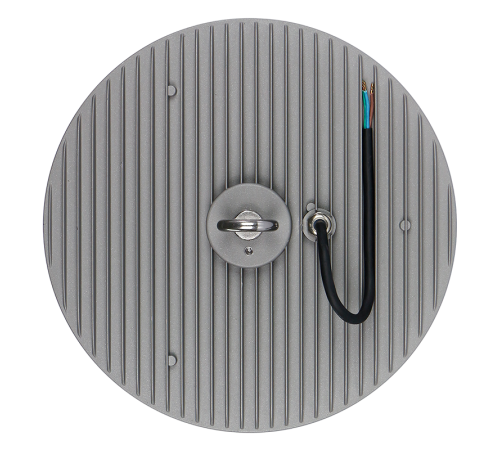 Светильник светодиодный промышленный PHB NLO 02 100w 5000K 90° IP65  .5040397  Jazzway