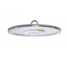 Светильник светодиодный промышленный PHB NLO 02 100w 5000K 90° IP65  .5040397  Jazzway