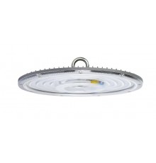 Светильник светодиодный промышленный PHB NLO 02 100w 5000K 90° IP65  .5040397  Jazzway