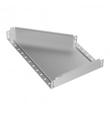 Переходник правый Стандарт HDZ 600х300х80  PR16.1456  Промрукав