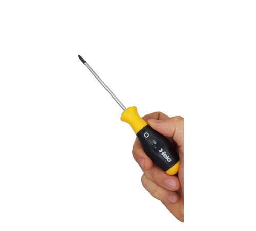 Отвертка Tx 15x100  90815340  Felo