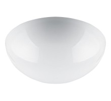 Светильник ЖКХ НБП 06-60-002 220V 60Вт Е27 IP54 пластик поликарбонат матовый  41402  Feron