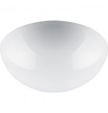 Светильник ЖКХ НБП 06-60-002 220V 60Вт Е27 IP54 пластик поликарбонат матовый  41402  Feron