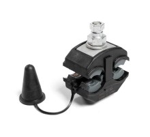 Зажим прокалывающий ЗПОн 25-150/25-150  87401  КВТ