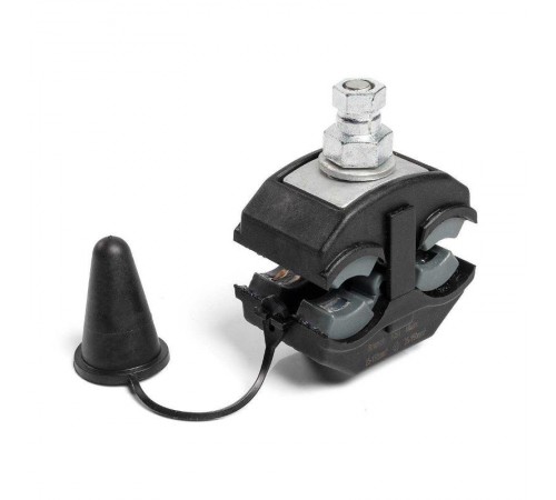 Зажим прокалывающий ЗПОн 25-150/25-150  87401  КВТ