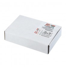 Анкерный болт (HBM) 10х80 (25 шт.) - накл. ( 1,09 кг)  117964  Tech-KREP