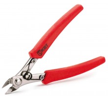 Бокорезы MC-01  55938  КВТ