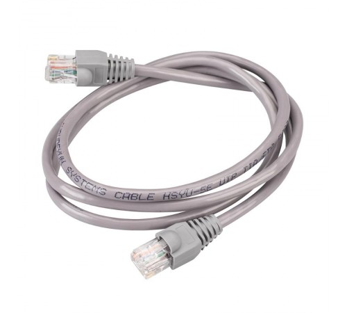 Декодер ARL-7022-DMX (12-24V, 4x8A, DMX512, XLR3)  027145  Arlight