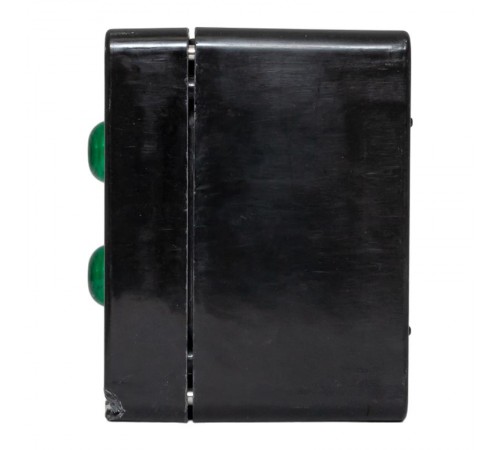 Коробка соединительная Heat box 220 S-L2 для греющего кабеля  HB220SL2  EKF