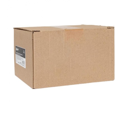 Коробка соединительная Heat box 220 S-L3 для греющего кабеля  HB220SL3  EKF