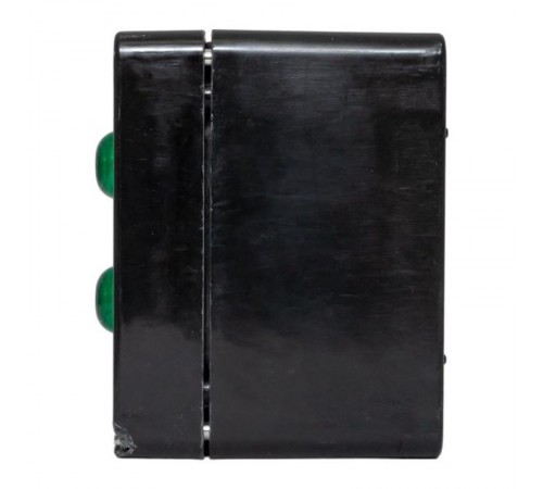 Коробка соединительная Heat box 220 S-L2 для греющего кабеля  HB220SL2  EKF