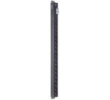 BASE PDU PV0101 23U 1ф 16А 18SCHUKO без каб.  BS-PV70-18D-11  ITK