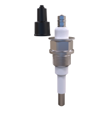 Датчик уровня кондуктометрический ДС.2  00974  ОВЕН