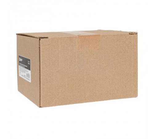 Коробка соединительная Heat box 220 S-L3 для греющего кабеля  HB220SL3  EKF