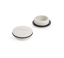 Заглушка пластиковая ОКП-M32  88676  Fortisflex