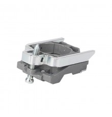 Корпус для устройств SystemSig SB4  SB4BZ009  SE