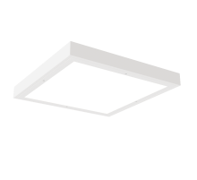 Светильник люминесцентный ЛПО-15-4х14-031 WP HF БАП 1ч ЛЛ 4х14Вт T5 G5   1135414081  АСТЗ