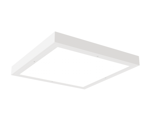 Светильник люминесцентный ЛПО-15-4х14-031 WP HF БАП 1ч ЛЛ 4х14Вт T5 G5   1135414081  АСТЗ