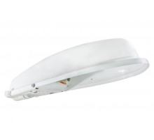 Светильник НКУ 97-300-001 Е40 без стекла  SQ0318-0058  TDM