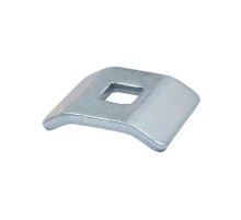 Шайба для соединения проволочного лотка (в соединении с винтом M6х20)  CM170600  DKC