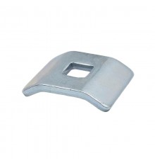 Шайба для соединения проволочного лотка (в соединении с винтом M6х20)  CM170600  DKC