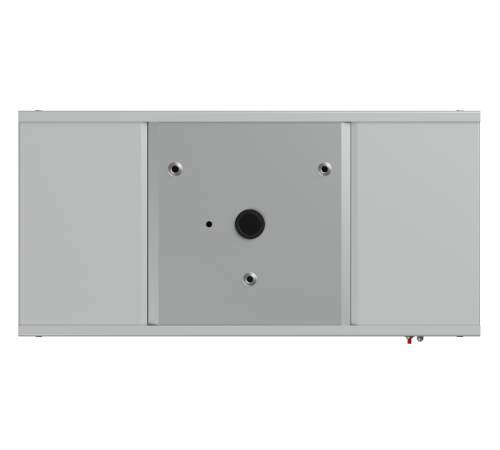 Световой указатель аварийного освещения BS-FUGA-10-S1-ELON  a22292  Белый свет