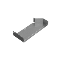 Переходник левый 100х500-600 мм "ПЛЮС" HD  PDplus100-500-600-L HD   КМ-профиль