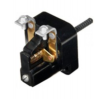 Блок-контакт к РЭО-401  (ЭТ)  ET519692  Электротехник