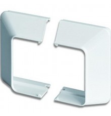 Переходники левый и правый 120х60-90х60 мм  AIR12010  DKC