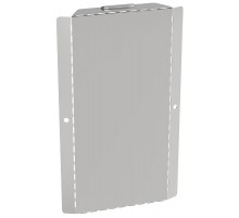 ESCA 3 Кр. пов. верт. внеш. 45град 50х300-0,6  ES3-PVD-45-050-300-06  IEK