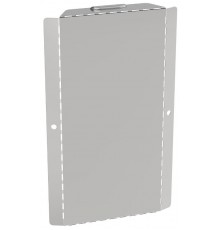 ESCA 3 Кр. пов. верт. внеш. 45град 50х300-0,6  ES3-PVD-45-050-300-06  IEK