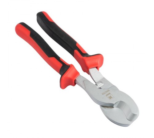 Кабельные ножницы НК-16  Master EKF Basic    nk-16-mas   EKF