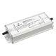 Блок питания ARPV-UH12150-PFC (12V, 12.5A, 150W)  024269   Arlight