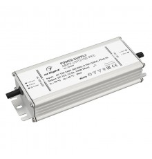 Блок питания ARPV-UH12150-PFC (12V, 12.5A, 150W)  024269   Arlight