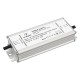 Блок питания ARPV-UH12150-PFC (12V, 12.5A, 150W)  024269   Arlight