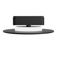 Светильник светодиодный магнитный трековый MTR16  3405   5w 3000K 100° BL (чёрный) IP20    .5057159  Jazzway