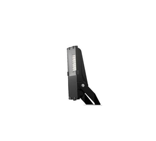 Прожектор светодиодный ДО08-50-001 FLG 750  1202505001  АСТЗ